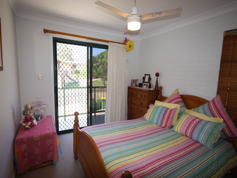 1/45 Manooka Drive, Rainbow Beach QLD 4581