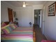 1/45 Manooka Drive, Rainbow Beach QLD 4581