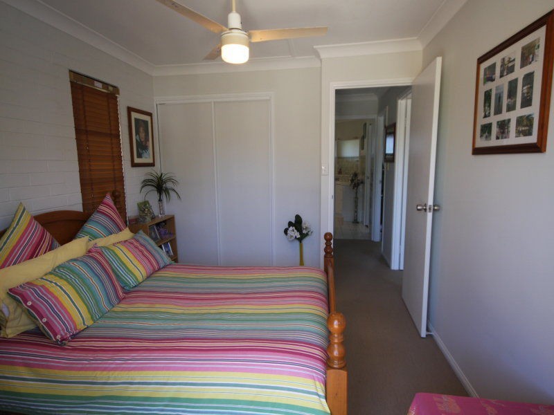 1/45 Manooka Drive, Rainbow Beach QLD 4581