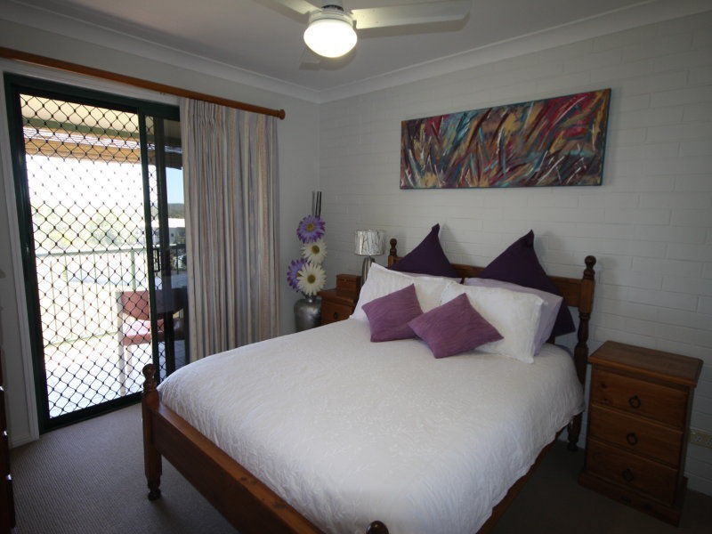 1/45 Manooka Drive, Rainbow Beach QLD 4581