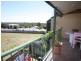 1/45 Manooka Drive, Rainbow Beach QLD 4581