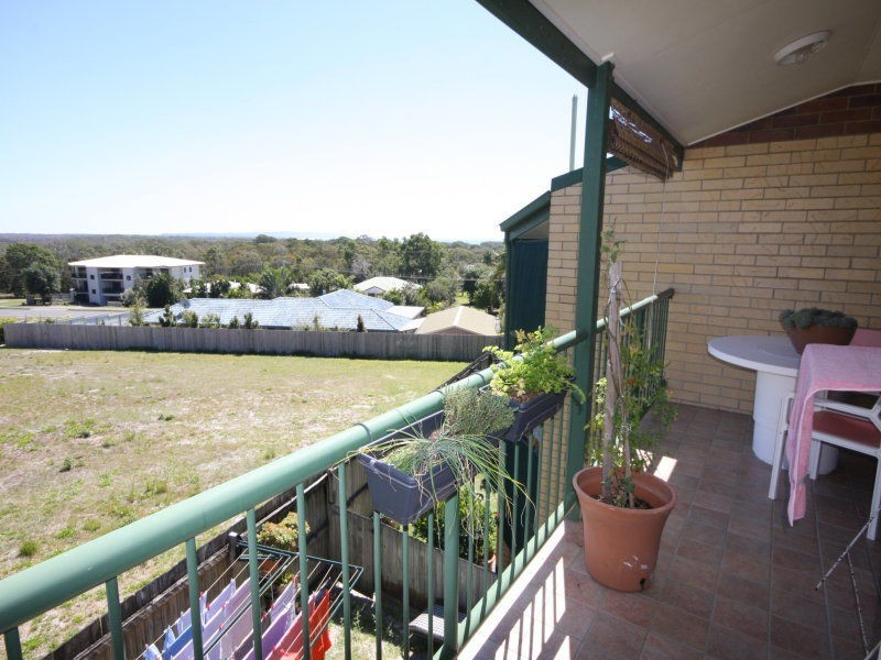 1/45 Manooka Drive, Rainbow Beach QLD 4581