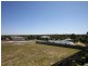 1/45 Manooka Drive, Rainbow Beach QLD 4581