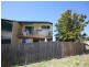1/45 Manooka Drive, Rainbow Beach QLD 4581
