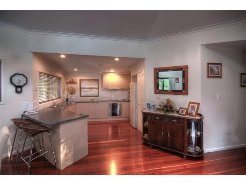5 Esprit Drive, Rainbow Beach QLD 4581