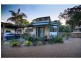 5 Esprit Drive, Rainbow Beach QLD 4581