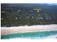 5 Esprit Drive, Rainbow Beach QLD 4581