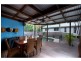 5 Esprit Drive, Rainbow Beach QLD 4581