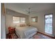 5 Esprit Drive, Rainbow Beach QLD 4581