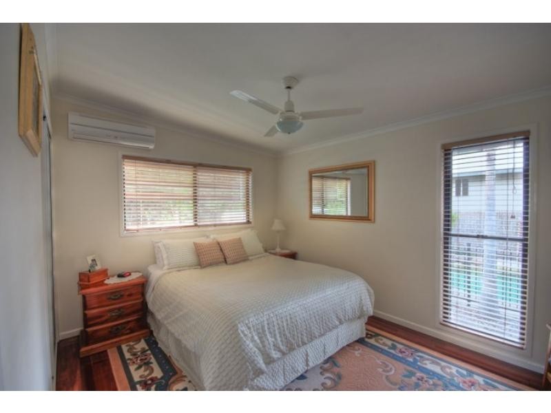 5 Esprit Drive, Rainbow Beach QLD 4581