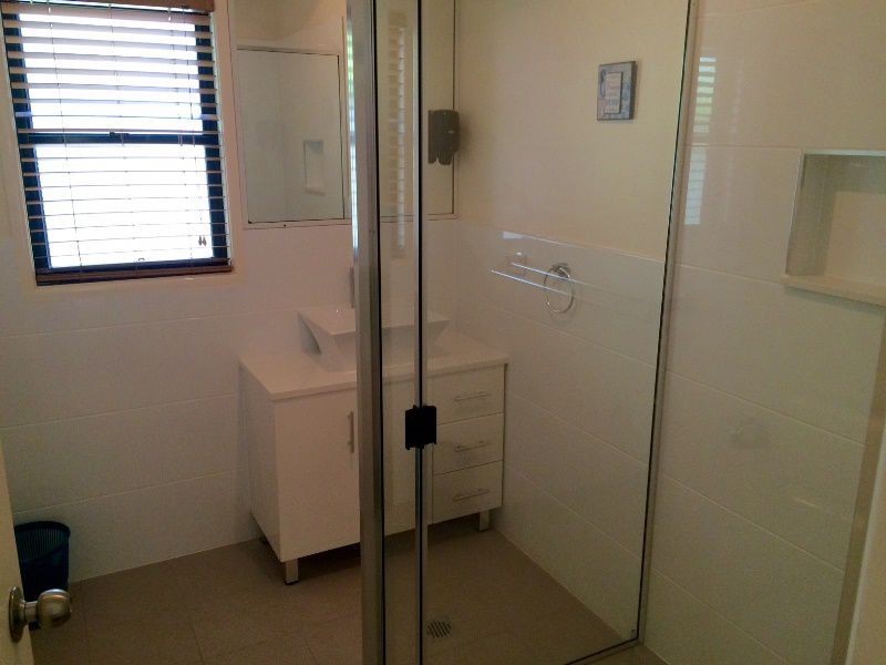 5 Esprit Drive, Rainbow Beach QLD 4581