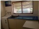5 Esprit Drive, Rainbow Beach QLD 4581