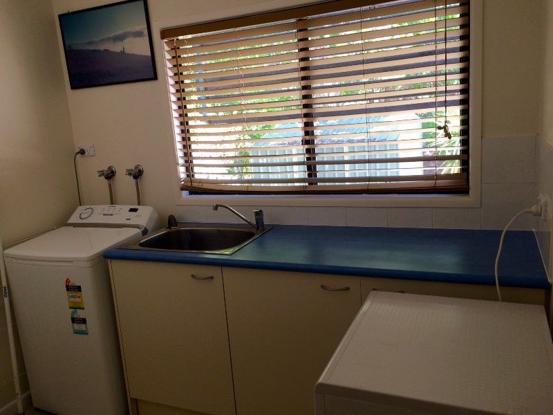 5 Esprit Drive, Rainbow Beach QLD 4581