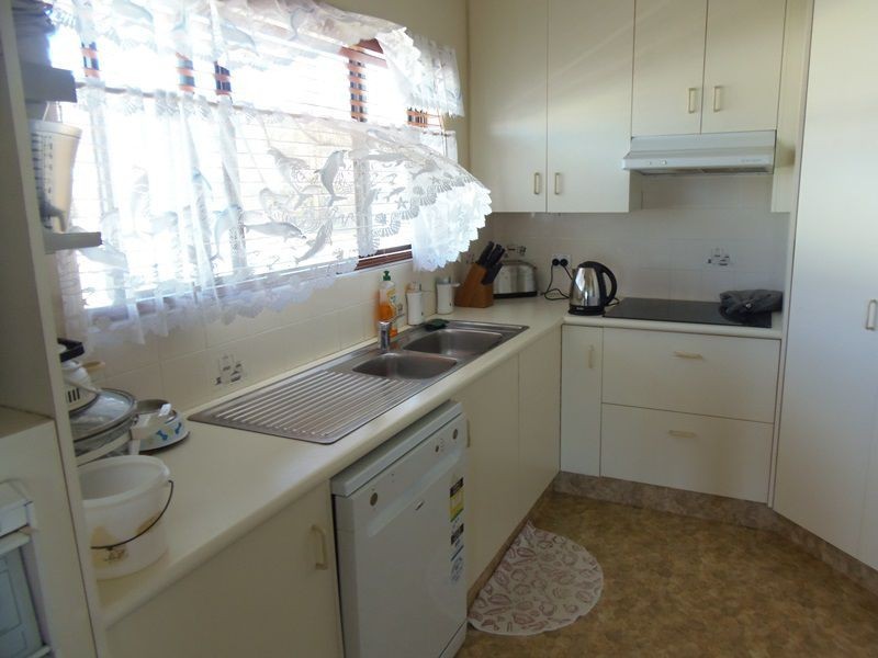 13 Bombala Crescent, Rainbow Beach QLD 4581