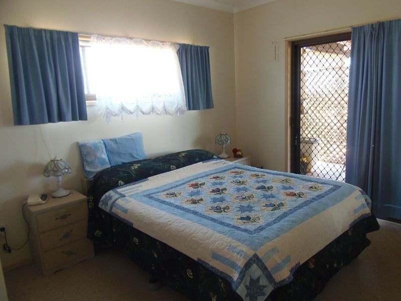 13 Bombala Crescent, Rainbow Beach QLD 4581