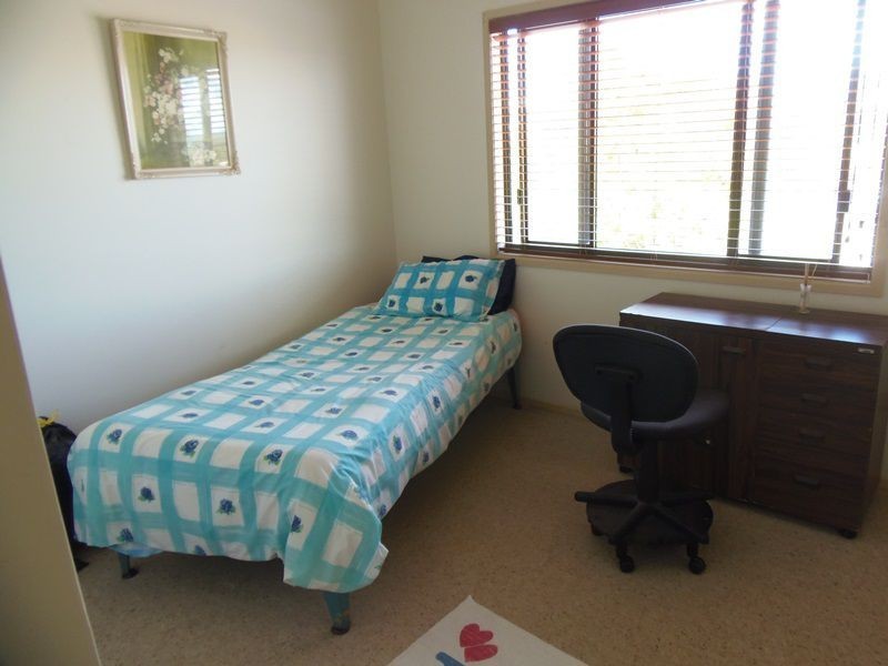 13 Bombala Crescent, Rainbow Beach QLD 4581