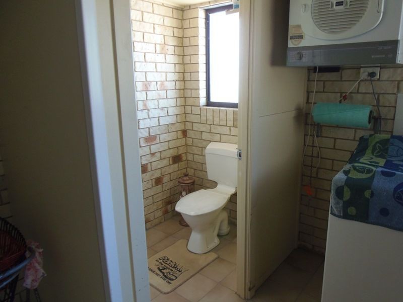 13 Bombala Crescent, Rainbow Beach QLD 4581