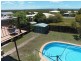 13 Bombala Crescent, Rainbow Beach QLD 4581