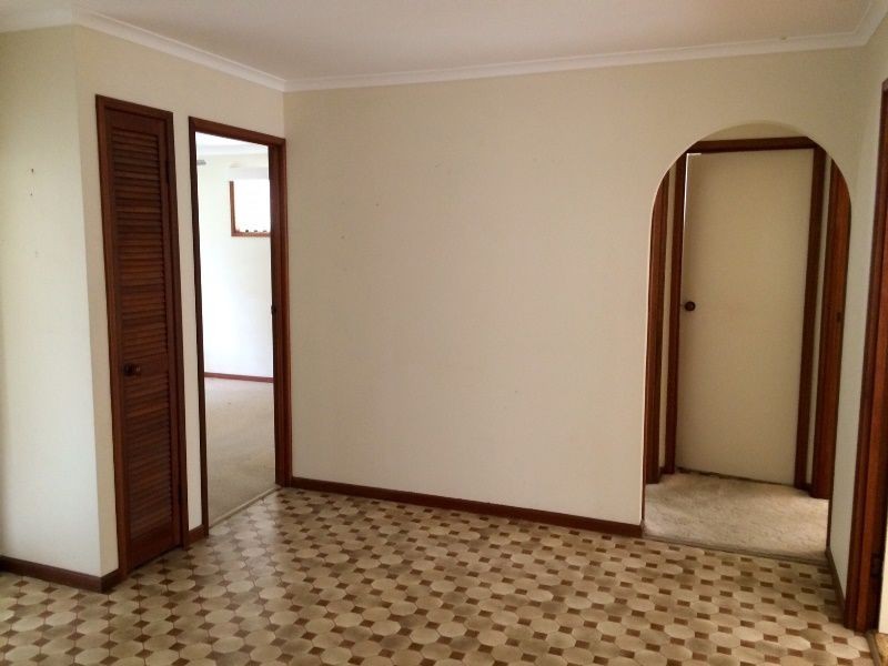 17 Kurana Street, Rainbow Beach QLD 4581