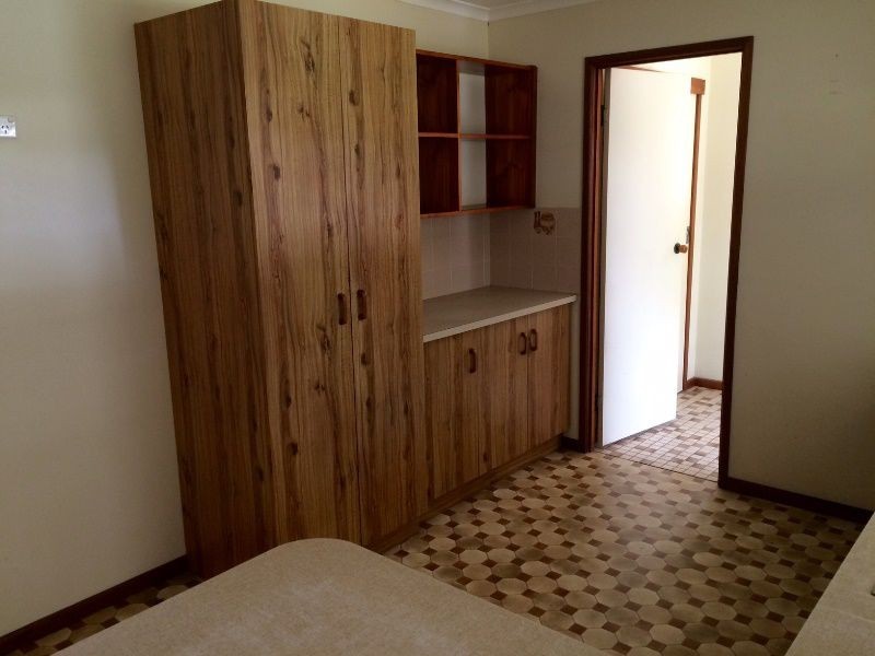 17 Kurana Street, Rainbow Beach QLD 4581