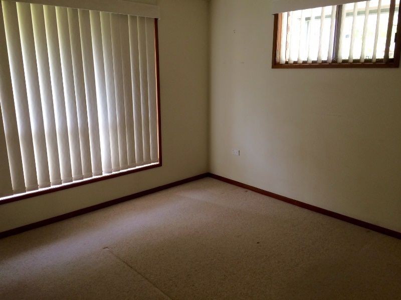 17 Kurana Street, Rainbow Beach QLD 4581