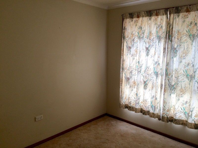 17 Kurana Street, Rainbow Beach QLD 4581