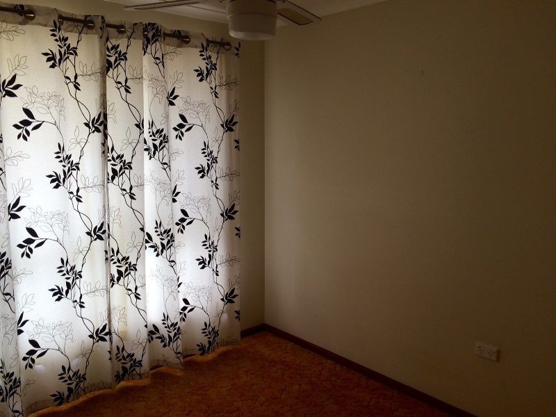 17 Kurana Street, Rainbow Beach QLD 4581