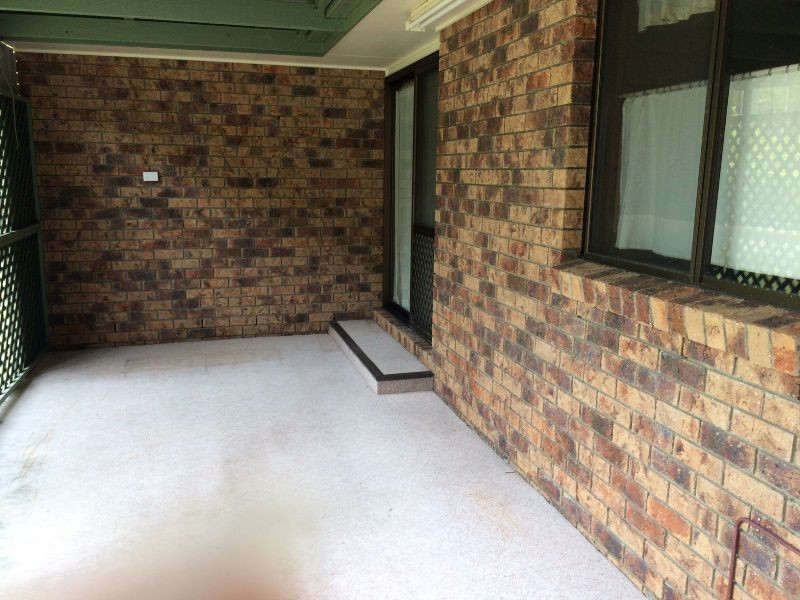 17 Kurana Street, Rainbow Beach QLD 4581