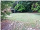 61 Double Island Drive, Rainbow Beach QLD 4581