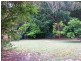 61 Double Island Drive, Rainbow Beach QLD 4581
