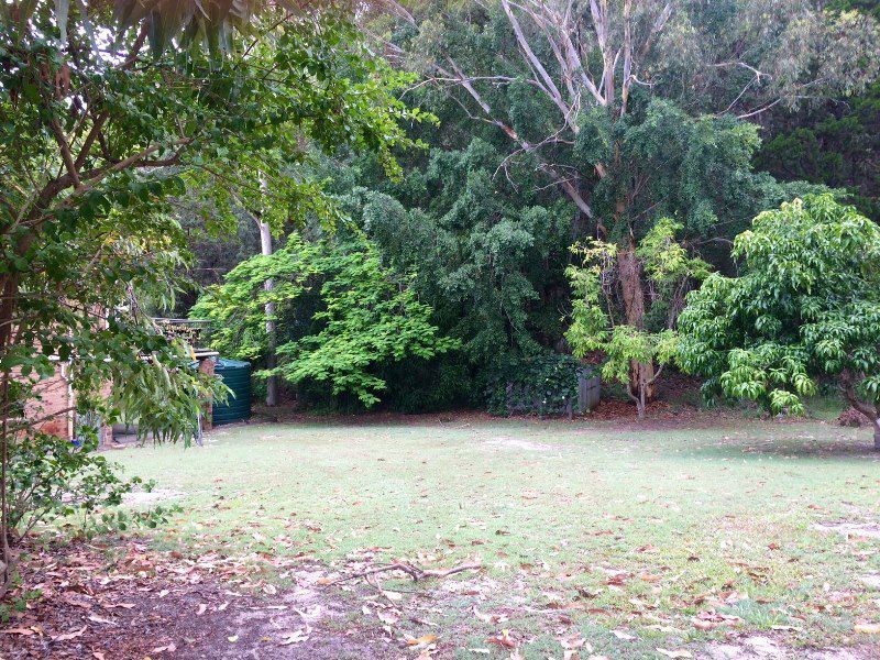61 Double Island Drive, Rainbow Beach QLD 4581