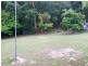 61 Double Island Drive, Rainbow Beach QLD 4581