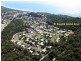 61 Double Island Drive, Rainbow Beach QLD 4581