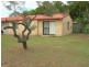 Unit 1/37 Bombala Crescent, Rainbow Beach QLD 4581
