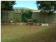 Unit 1/37 Bombala Crescent, Rainbow Beach QLD 4581