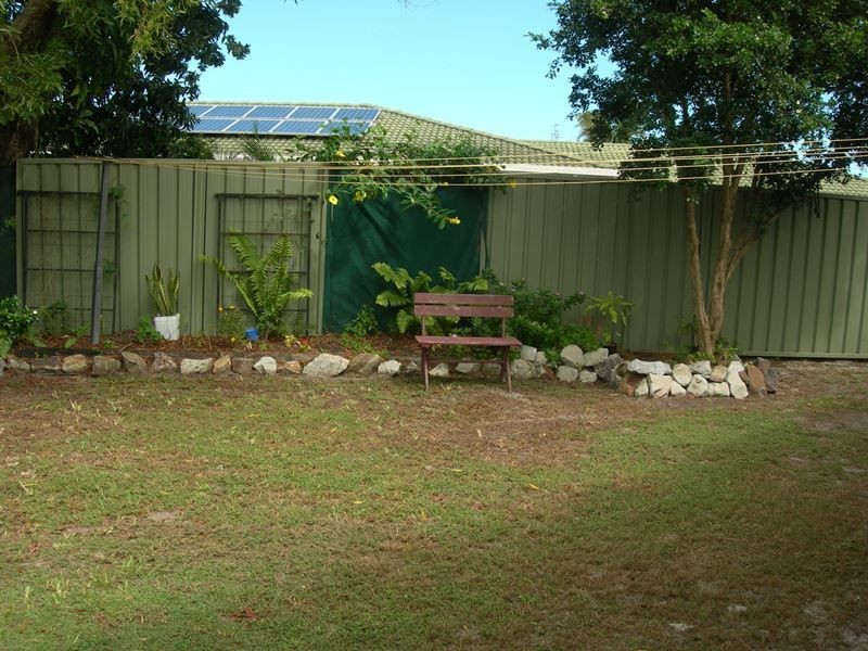 Unit 1/37 Bombala Crescent, Rainbow Beach QLD 4581