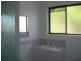Unit 1/37 Bombala Crescent, Rainbow Beach QLD 4581
