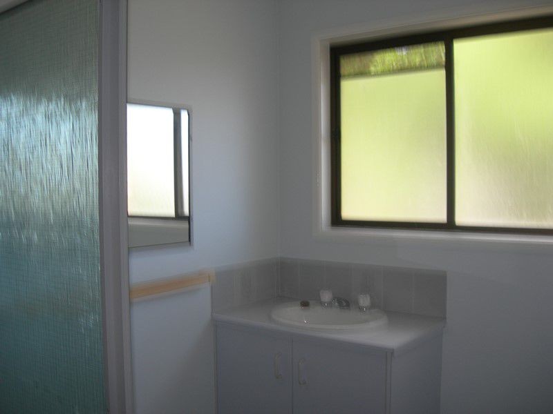 Unit 1/37 Bombala Crescent, Rainbow Beach QLD 4581