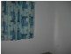 Unit 1/37 Bombala Crescent, Rainbow Beach QLD 4581