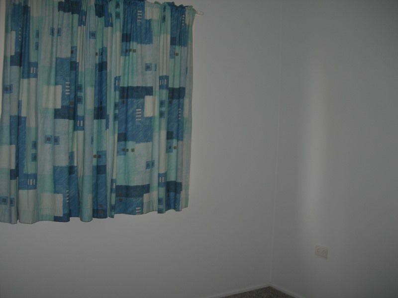 Unit 1/37 Bombala Crescent, Rainbow Beach QLD 4581