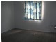 Unit 1/37 Bombala Crescent, Rainbow Beach QLD 4581