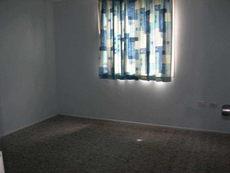 Unit 1/37 Bombala Crescent, Rainbow Beach QLD 4581