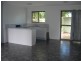 Unit 1/37 Bombala Crescent, Rainbow Beach QLD 4581