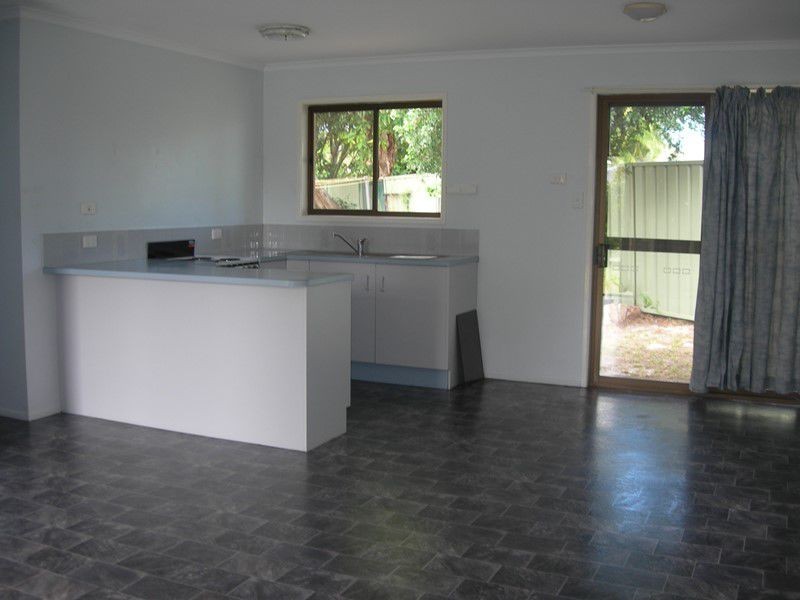 Unit 1/37 Bombala Crescent, Rainbow Beach QLD 4581