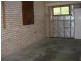 Unit 1/37 Bombala Crescent, Rainbow Beach QLD 4581
