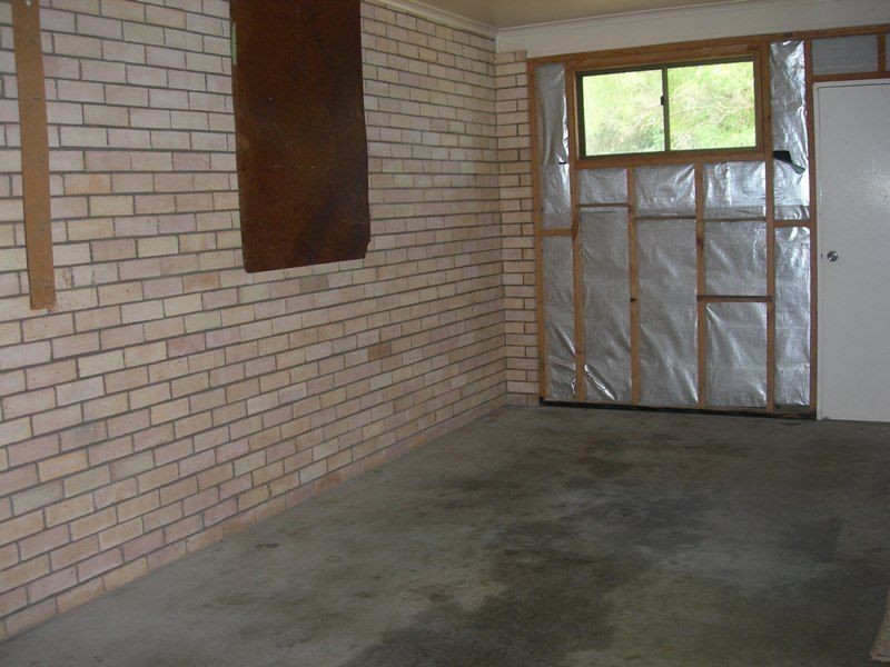 Unit 1/37 Bombala Crescent, Rainbow Beach QLD 4581