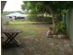 Unit 1/37 Bombala Crescent, Rainbow Beach QLD 4581