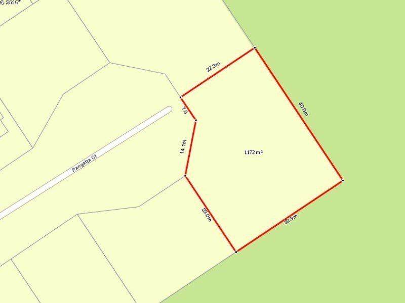 1 Pangatta Court, Rainbow Beach QLD 4581