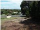 1 Pangatta Court, Rainbow Beach QLD 4581