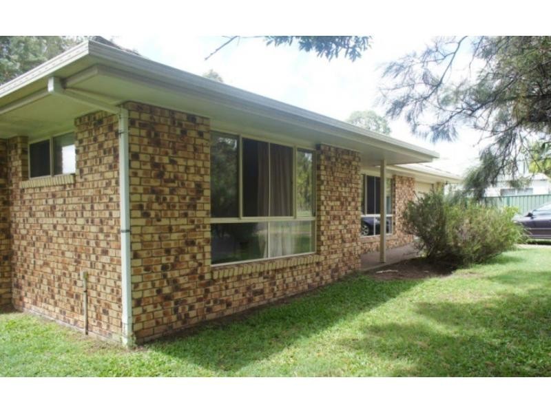 6 Essex Court, Cooloola Cove QLD 4580